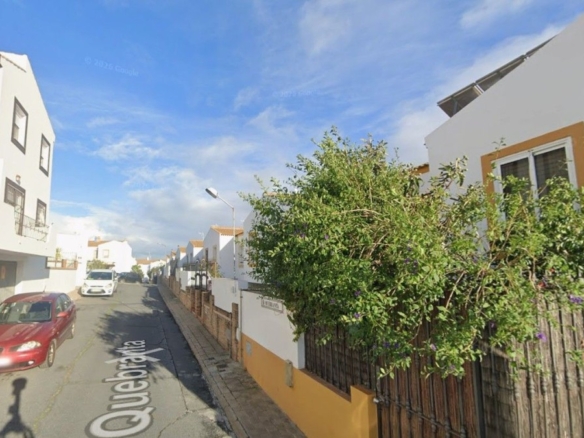 Imagen 2 de Casa-Chalet en Venta en Ayamonte Huelva