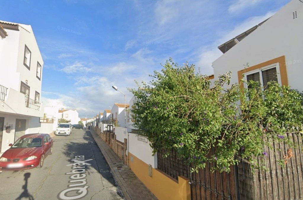 Imagen 2 de Casa-Chalet en Venta en Ayamonte Huelva