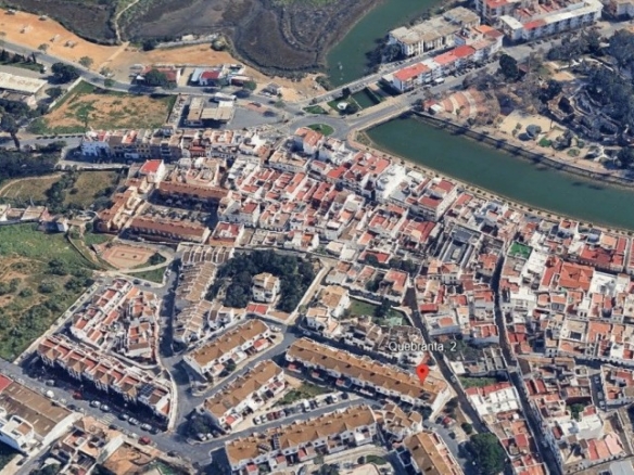 Imagen 3 de Casa-Chalet en Venta en Ayamonte Huelva