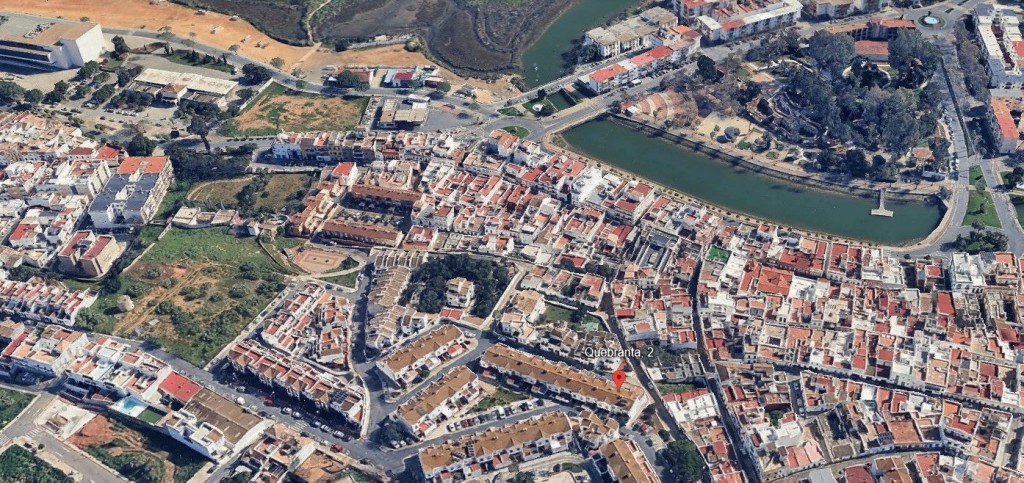 Imagen 3 de Casa-Chalet en Venta en Ayamonte Huelva