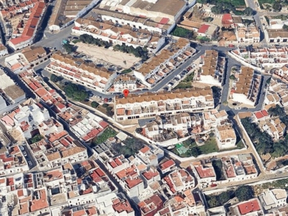 Imagen 4 de Casa-Chalet en Venta en Ayamonte Huelva
