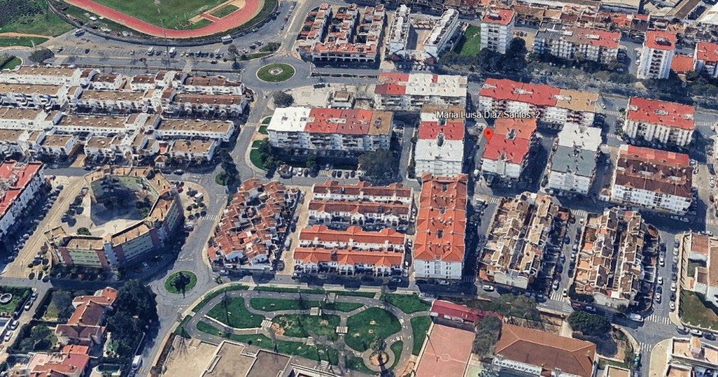 Imagen 4 de Piso en Venta en Ayamonte Huelva