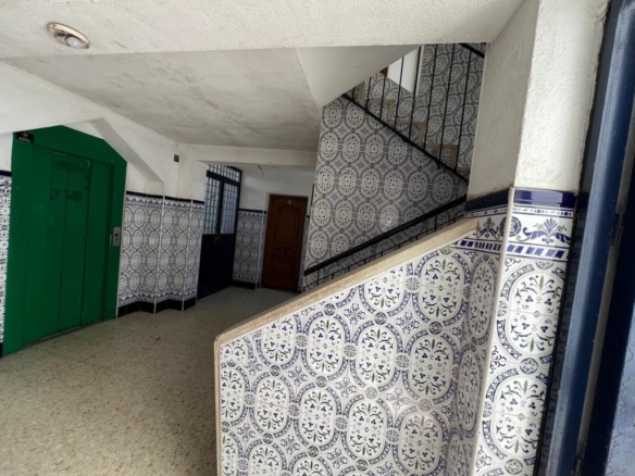 Imagen 2 de Piso en Venta en Huelva Huelva