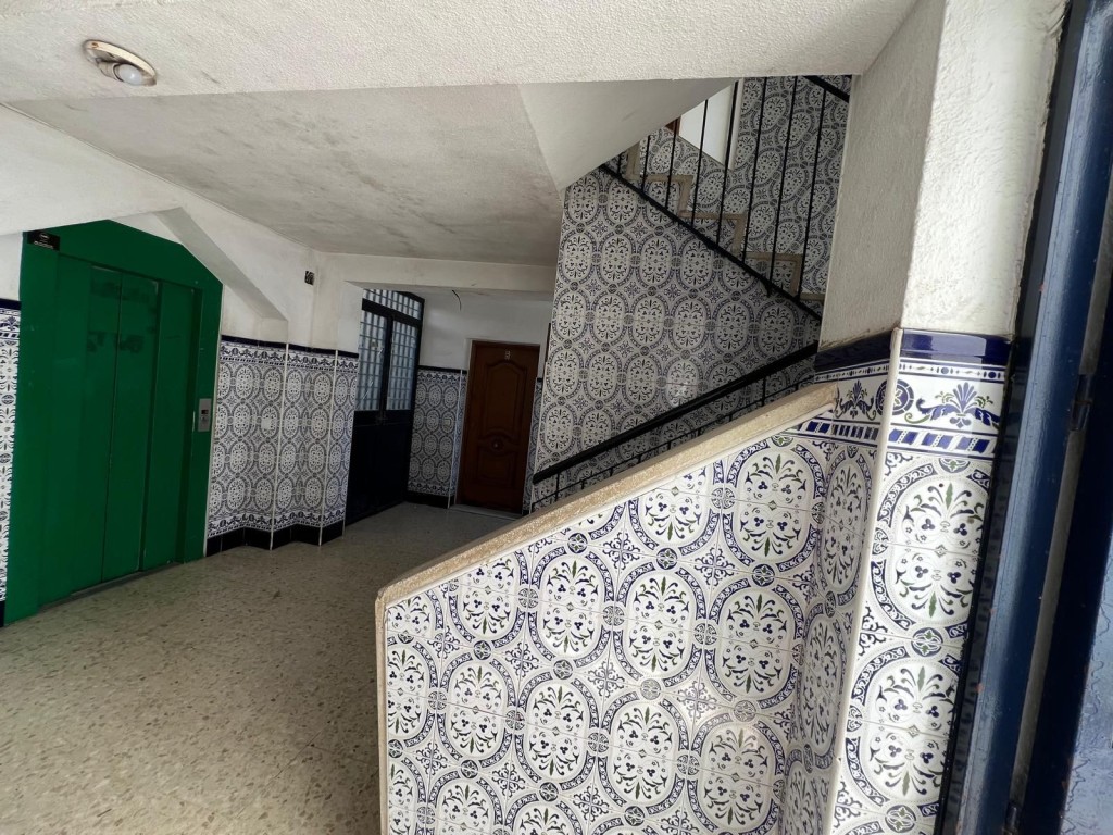 Imagen 2 de Piso en Venta en Huelva Huelva