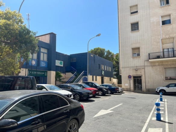 Imagen 3 de Piso en Venta en Huelva Huelva