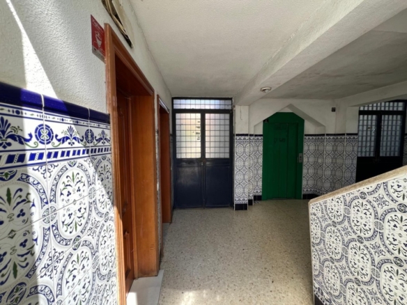 Imagen 4 de Piso en Venta en Huelva Huelva