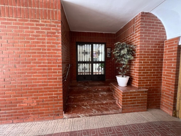 Imagen 2 de Piso en Venta en Huelva Huelva