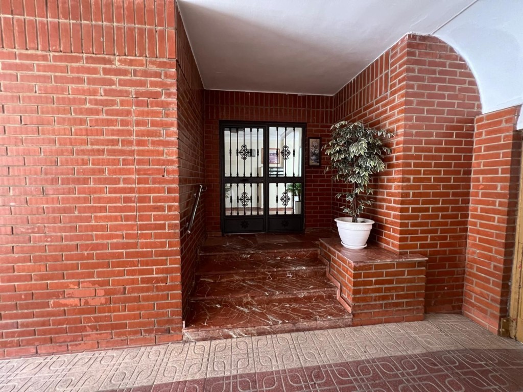 Imagen 2 de Piso en Venta en Huelva Huelva