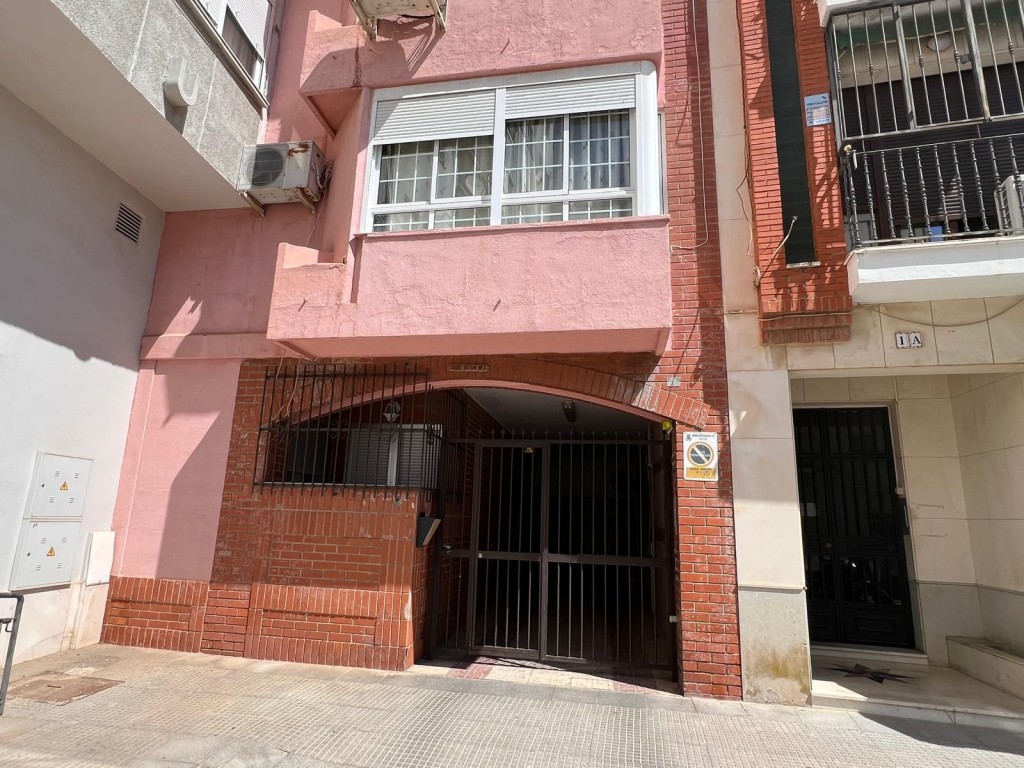 Imagen 3 de Piso en Venta en Huelva Huelva