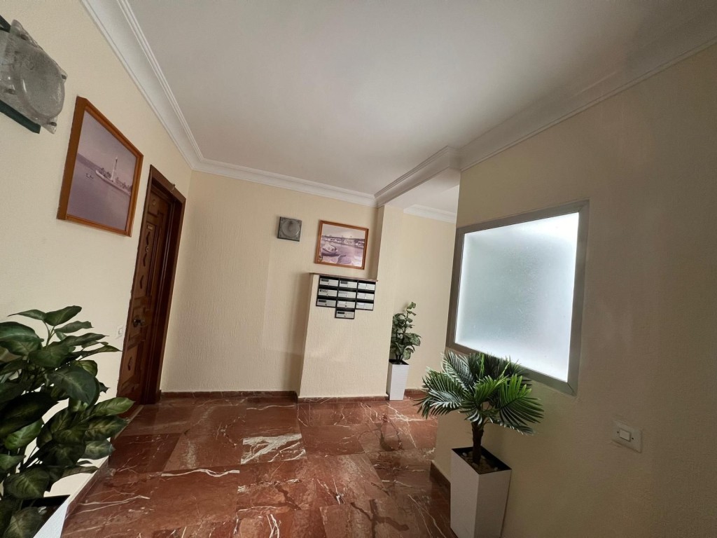 Imagen 4 de Piso en Venta en Huelva Huelva