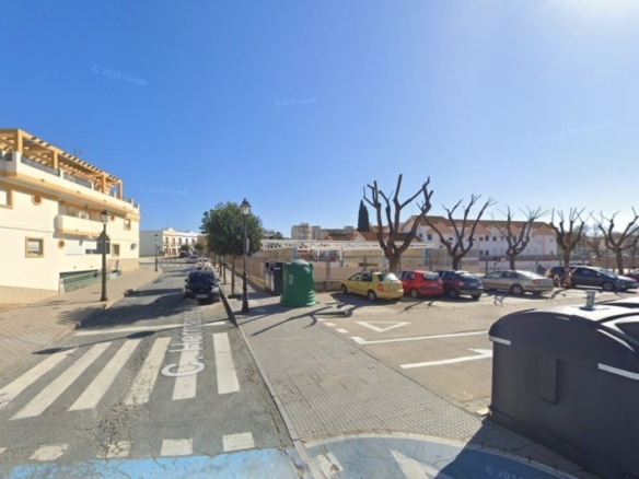 Imagen 2 de Casa-Chalet en Venta en Lepe Huelva
