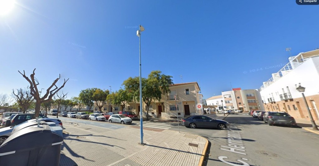 Imagen 3 de Casa-Chalet en Venta en Lepe Huelva