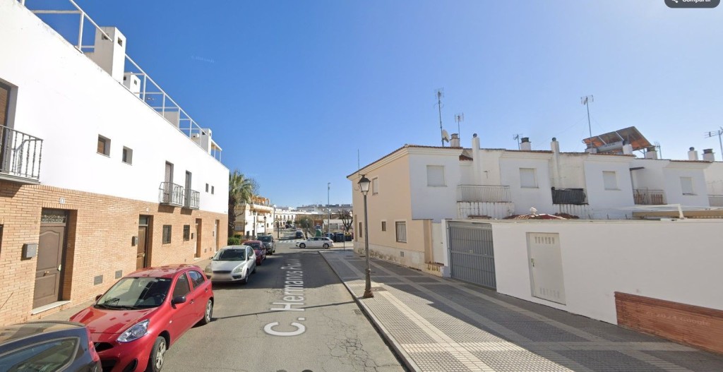 Imagen 1 de Casa-Chalet en Venta en Lepe Huelva