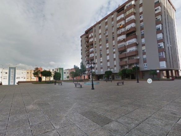 Imagen 2 de Piso en Venta en Algeciras Cádiz