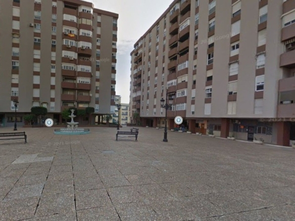 Imagen 3 de Piso en Venta en Algeciras Cádiz