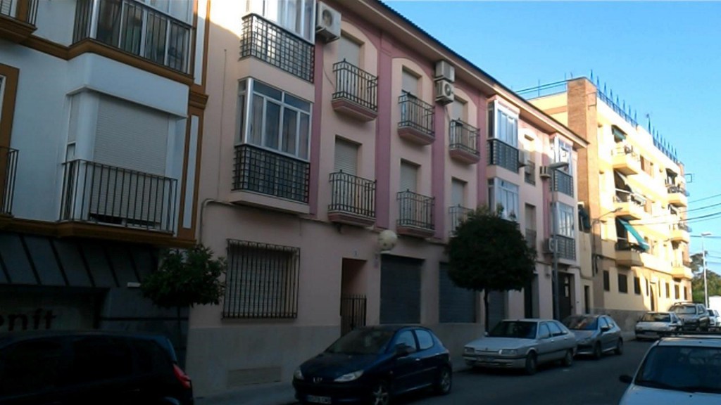 Imagen 2 de Piso en Venta en Baena Córdoba