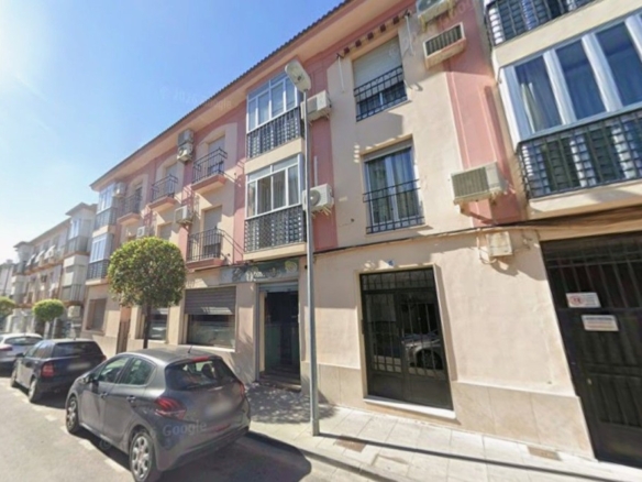 Imagen 4 de Piso en Venta en Baena Córdoba