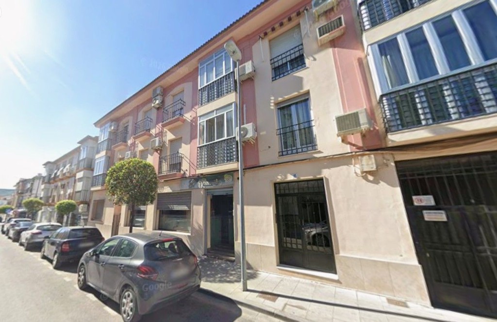 Imagen 4 de Piso en Venta en Baena Córdoba