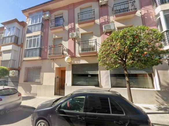 Imagen 1 de Piso en Venta en Baena Córdoba