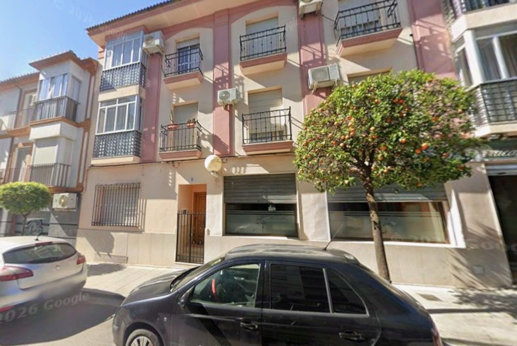 Imagen 1 de Piso en Venta en Baena Córdoba