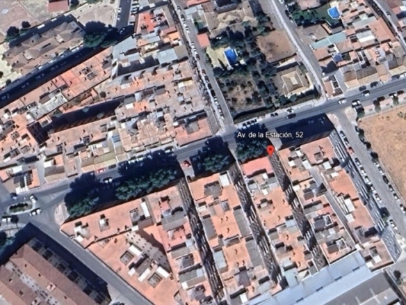Imagen 3 de Piso en Venta en Puente Genil Córdoba