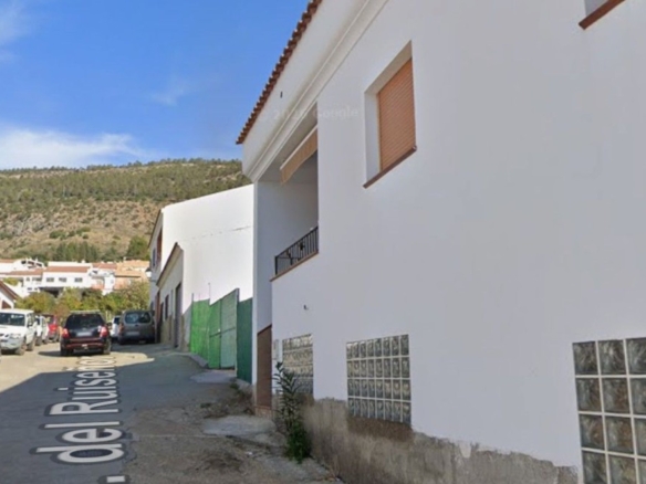 Imagen 2 de Casa-Chalet en Venta en Algodonales Cádiz