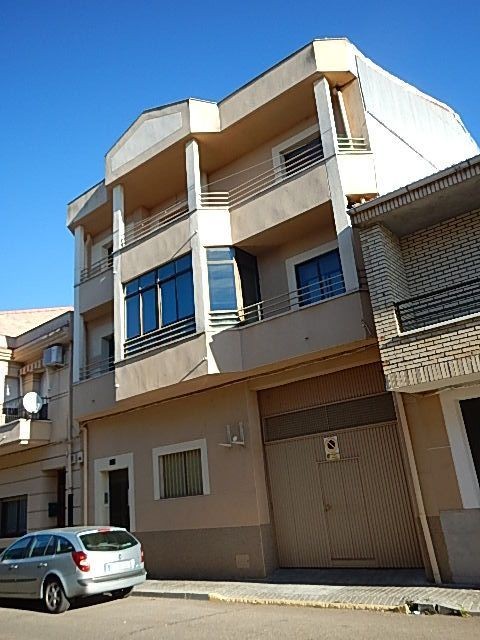 Imagen 1 de Piso en Venta en Moraleja Cáceres