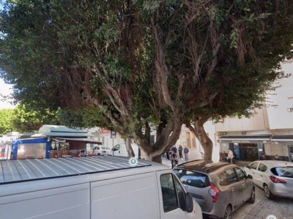 Imagen 4 de Piso en Venta en Almería Almería
