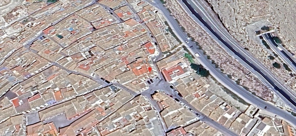 Imagen 4 de Piso en Venta en Villena Alicante