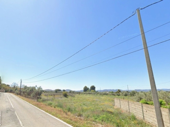 Imagen 2 de Piso en Venta en Hellin Albacete