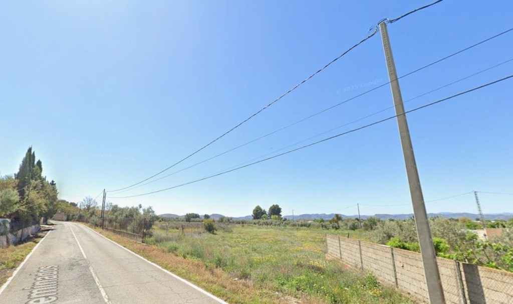 Imagen 2 de Piso en Venta en Hellin Albacete