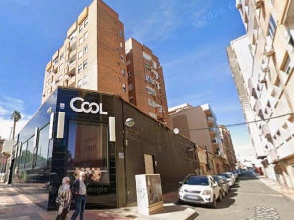 Imagen 3 de Piso en Venta en Cartagena Murcia