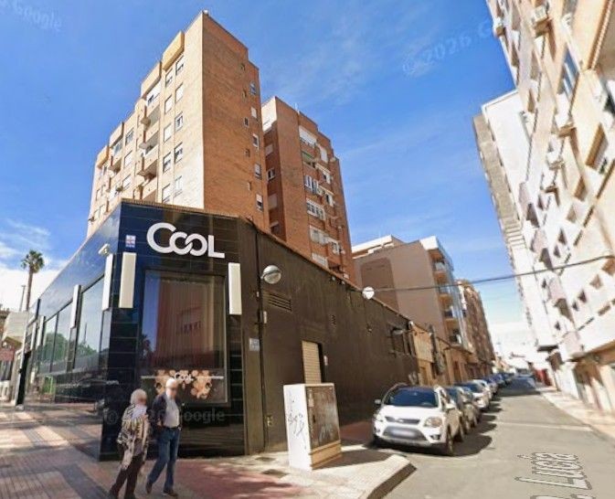 Imagen 3 de Piso en Venta en Cartagena Murcia