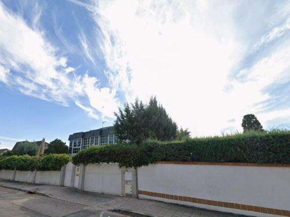 Imagen 2 de Casa-Chalet en Venta en Coslada Madrid