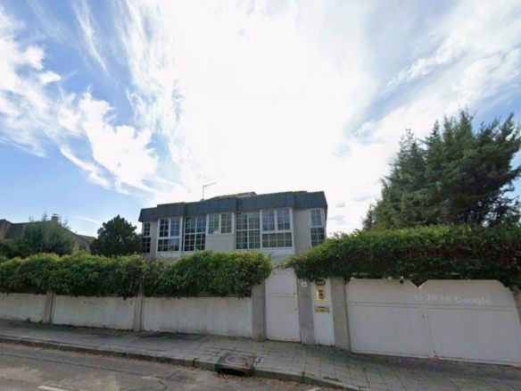 Imagen 3 de Casa-Chalet en Venta en Coslada Madrid