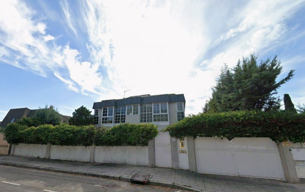 Imagen 3 de Casa-Chalet en Venta en Coslada Madrid