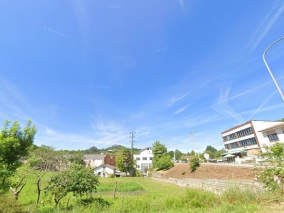 Imagen 1 de Nave industrial en Venta en Nava Asturias