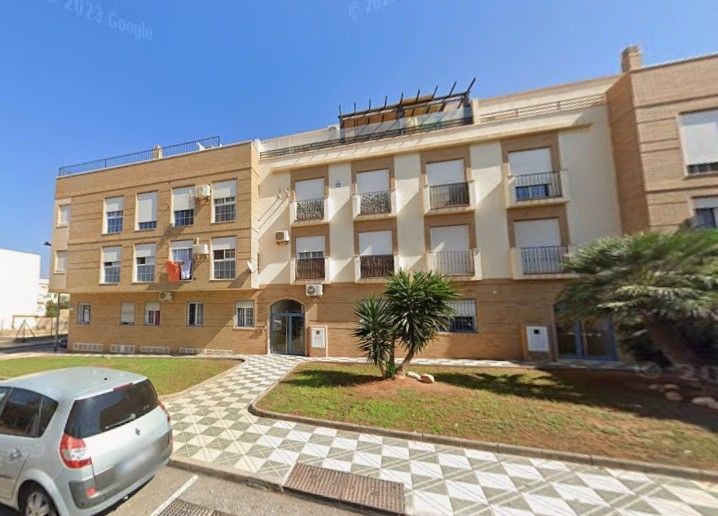 Imagen 1 de Piso en Venta en Roquetas De Mar Almería