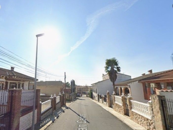 po-1267185-imagen - El Club del Propietario Imagen 1 de Casa-Chalet en Venta en Noves Toledo