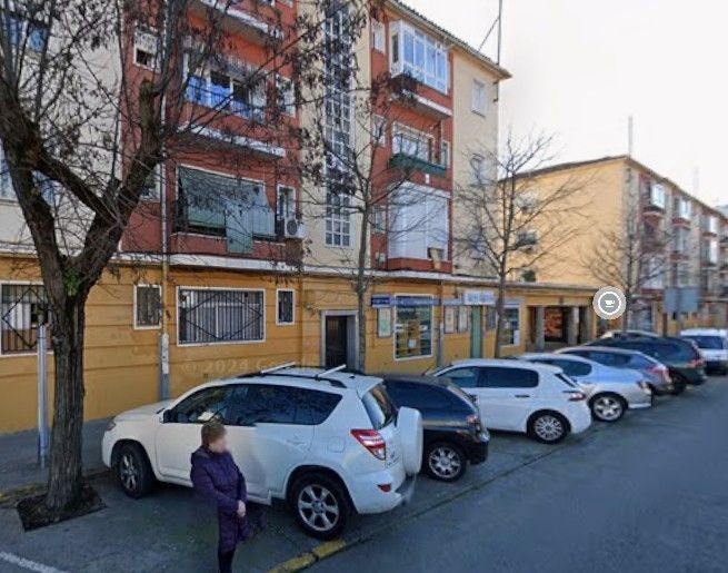 Imagen 2 de Piso en Venta en Talavera De La Reina Toledo