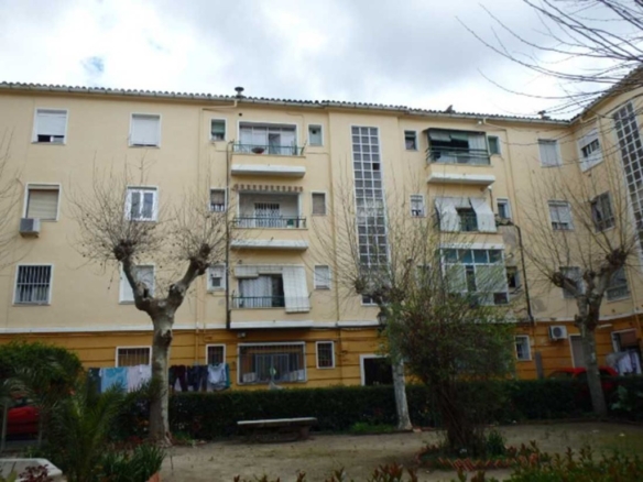 Imagen 3 de Piso en Venta en Talavera De La Reina Toledo