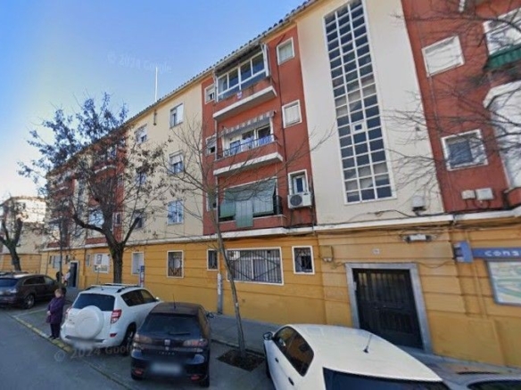 po-1267187-imagen - El Club del Propietario Imagen 1 de Piso en Venta en Talavera De La Reina Toledo