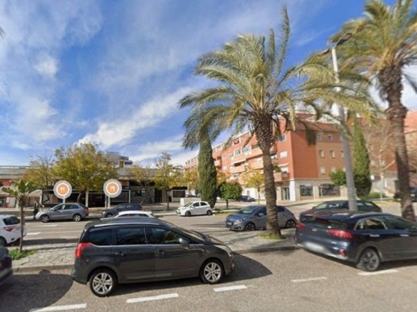 Imagen 2 de Piso en Venta en Bormujos Sevilla