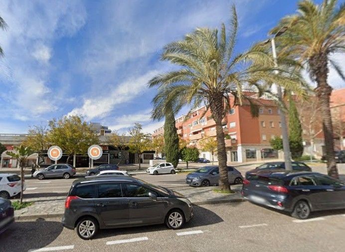 Imagen 2 de Piso en Venta en Bormujos Sevilla