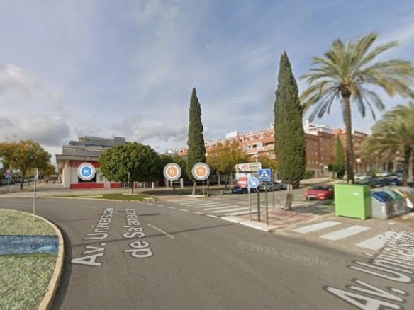 Imagen 4 de Piso en Venta en Bormujos Sevilla