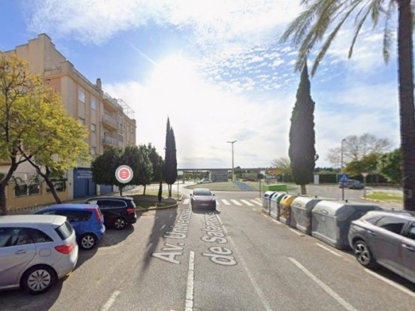 Imagen 1 de Piso en Venta en Bormujos Sevilla