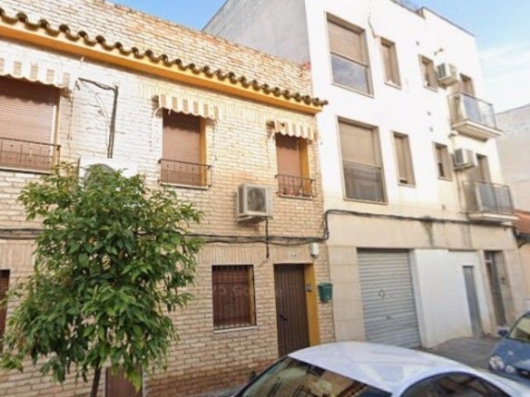 Imagen 2 de Local comercial en Venta en Córdoba Córdoba