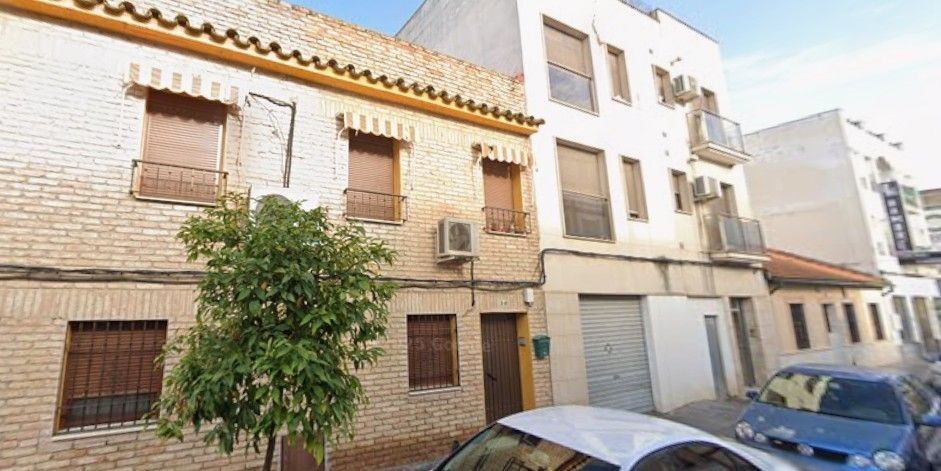 Imagen 2 de Local comercial en Venta en Córdoba Córdoba