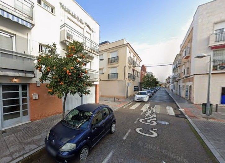 Imagen 3 de Local comercial en Venta en Córdoba Córdoba