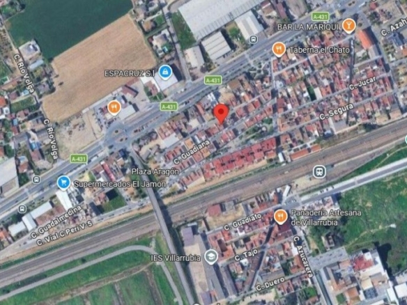 Imagen 4 de Local comercial en Venta en Córdoba Córdoba
